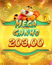 Referral jago777 dengan tanggung jawab