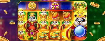 Pengaturan akun jago777 di layar mobile
