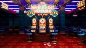 Panduan pemula jago777 di layar ponsel
