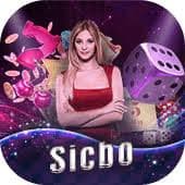 Panduan Komisi Referral jago777 mobile