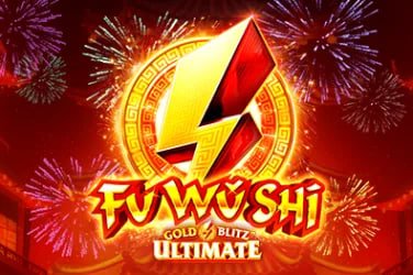 Etika berbagi referral jago777 aman