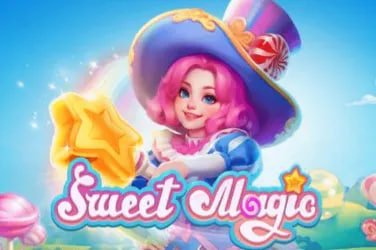 Panduan akses mobile jago777 untuk dewasa